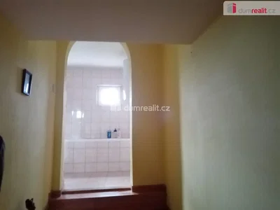 Ostatní