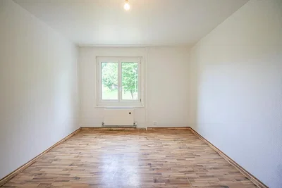 Obývačka