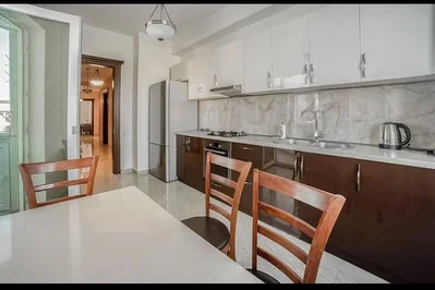 Σαλόνι
