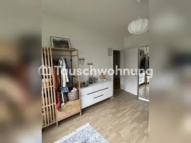 Obývačka