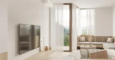 Soggiorno