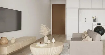Soggiorno