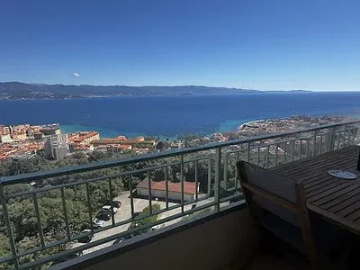 Obývačka