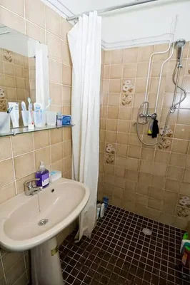 Хол