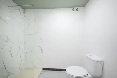 Σαλόνι