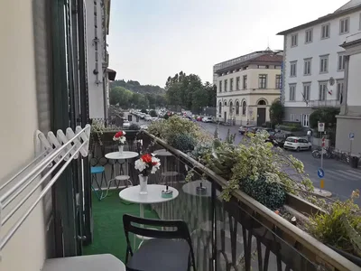 Σαλόνι