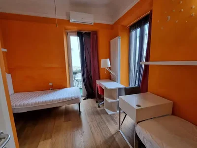 Σαλόνι