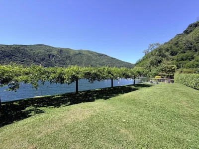 Obývačka