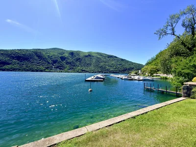 Obývačka