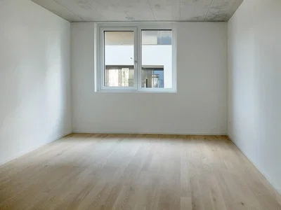 Obývačka