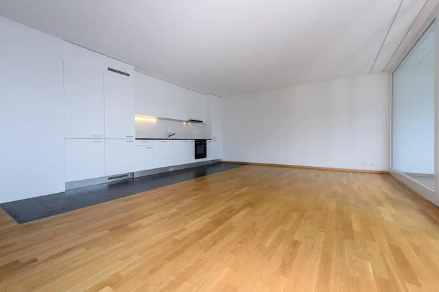 Obývačka