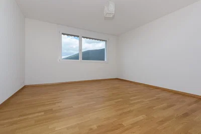 Obývačka