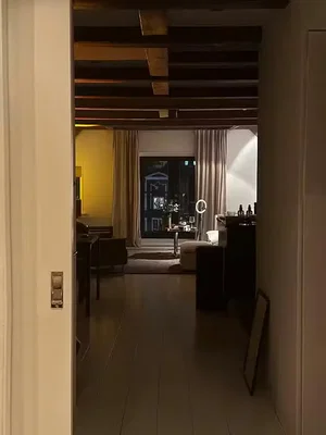 Хол
