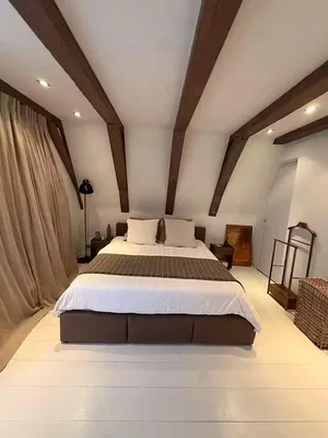 Хол