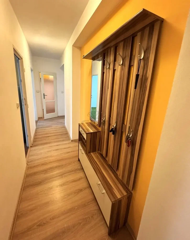 Diğer