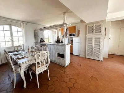 Ostatné