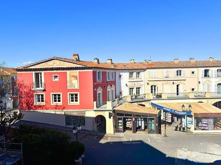 Ostatné