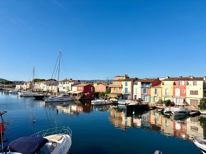 Ostatné