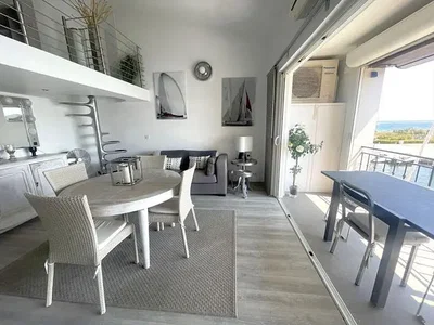 Ostatné