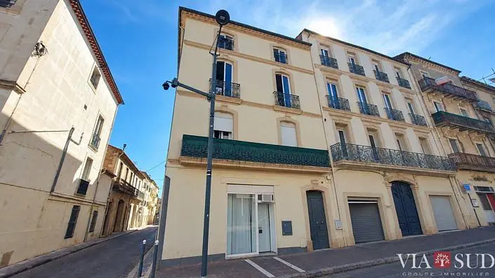 Ostatné