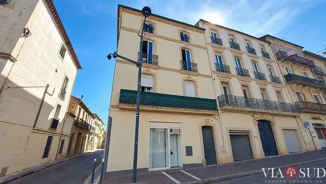 Ostatné