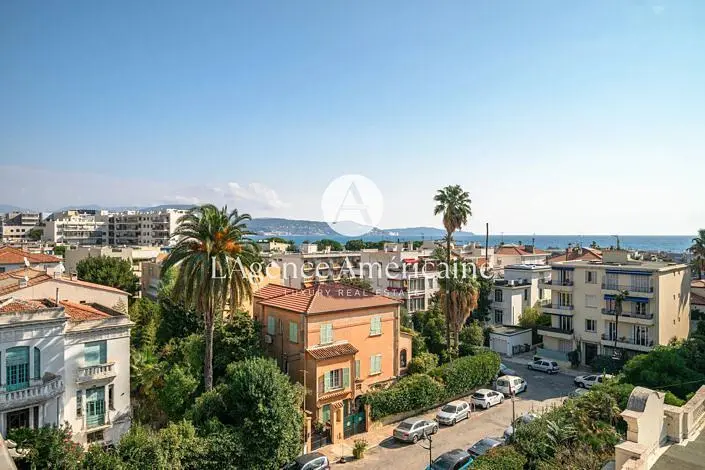 Ostatné