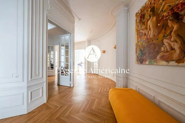 Ostatné
