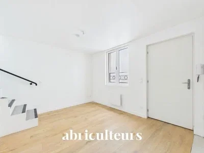 Ostatné