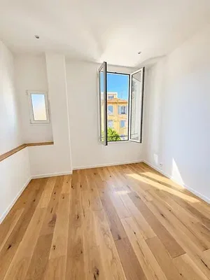 Ostatné