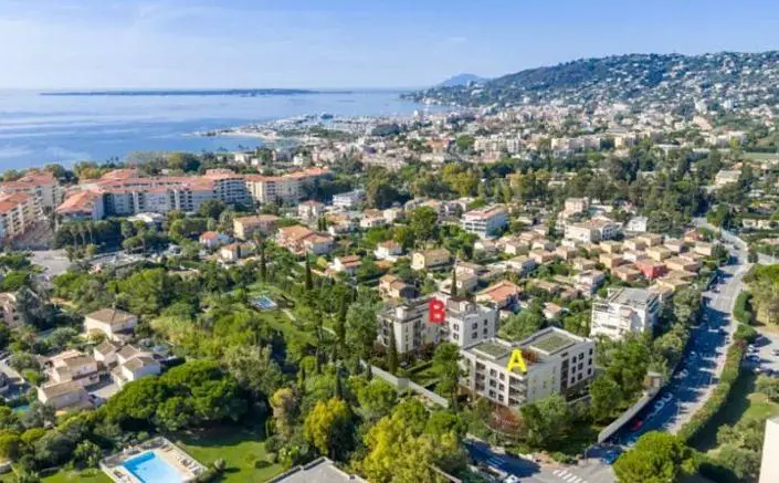 Ostatné