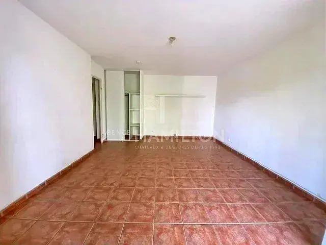 Ostatné