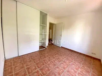 Ostatné