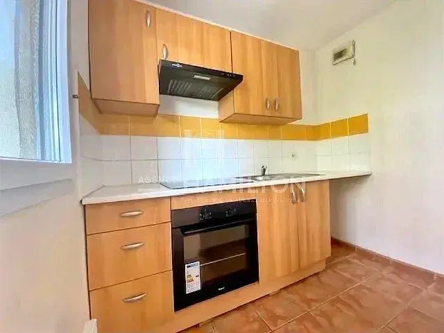 Ostatné