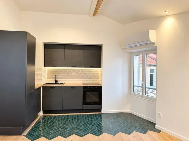 Ostatné