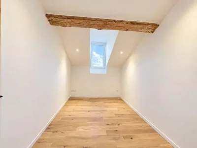 Ostatné