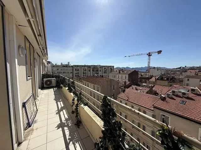 Ostatné