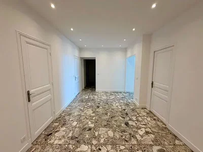 Ostatné