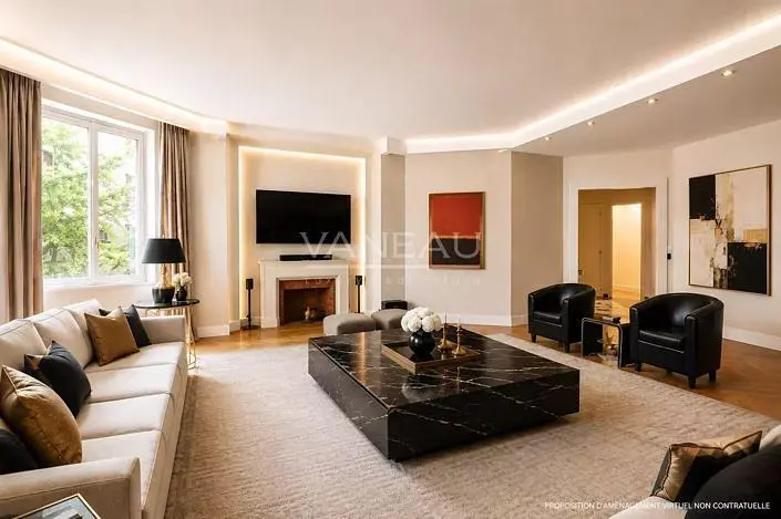 Остало