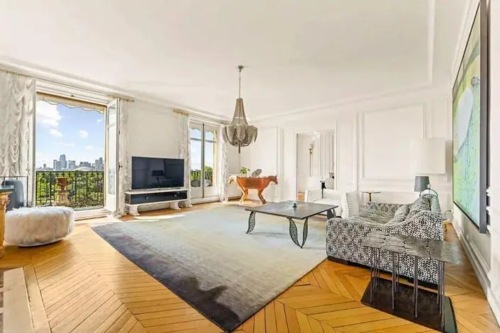 Остало