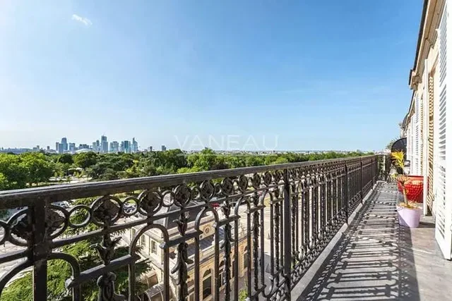 Остало