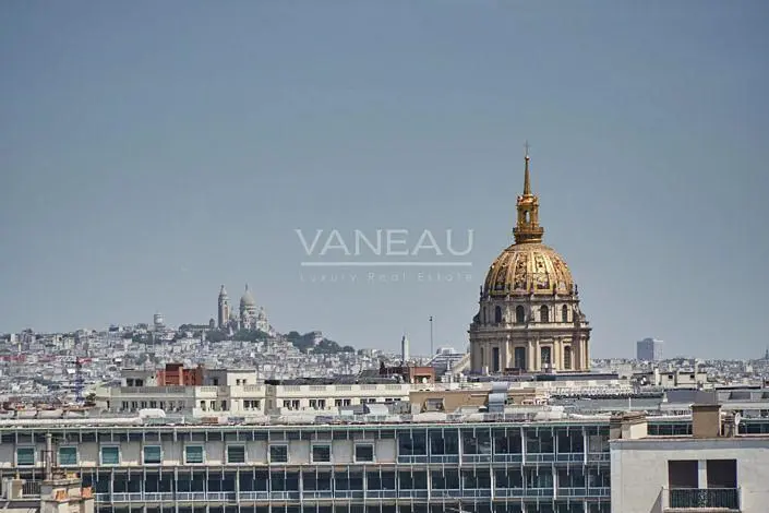 Остало