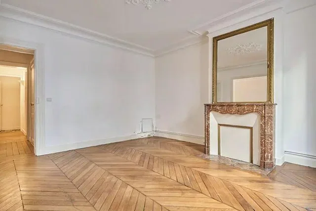 Остало