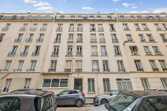 Остало
