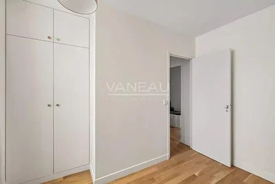Остало