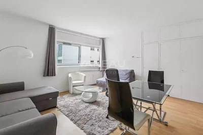 Άλλο