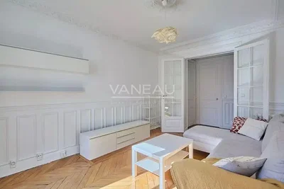 Άλλο