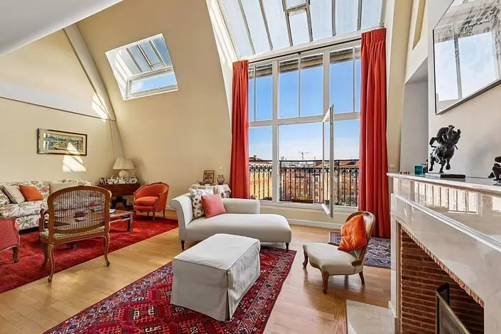 Autre
