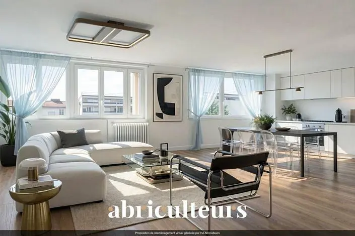 Autre