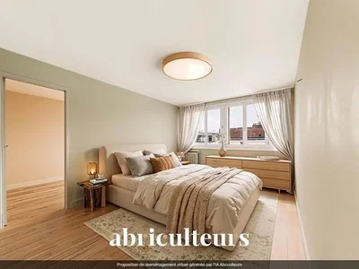 Autre