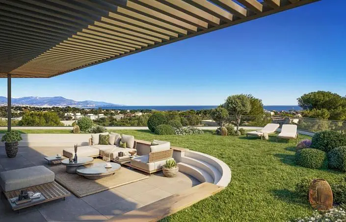 Autre